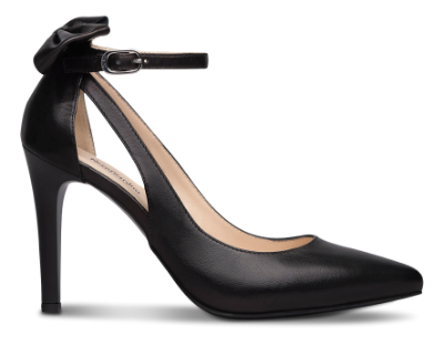NeroGiardini Pump Sort E211072DE