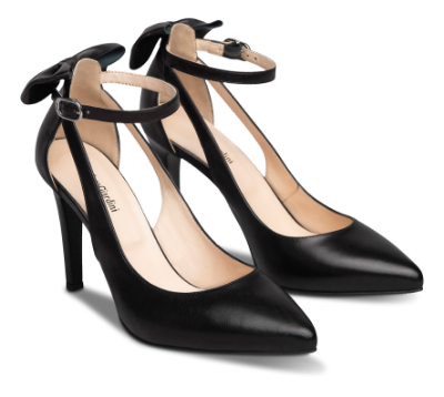 NeroGiardini Pump Sort E211072DE
