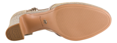 Tamaris Pumps Gull 1-22454-47