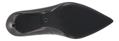 Tamaris Pumps Svart 1-22456-47
