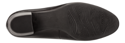 Marco Tozzi damepump sort 2-2-22306-22