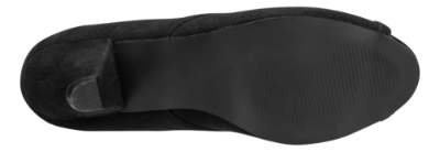 Duffy damepump sort 97-00609