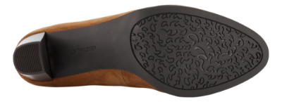 Ara Brun 1223436