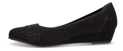 Jana damesko sort 8-8-22260-29