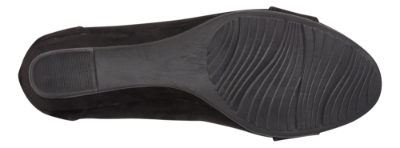 Jana damesko sort 8-8-22260-29