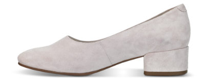 Vagabond damepump rosa 4430-440