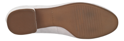 Vagabond damepump rosa 4430-440