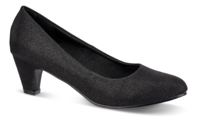 B&CO damepump sort