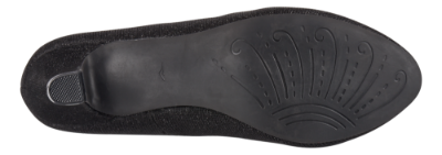 B&CO damepump sort