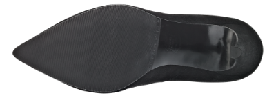 Nome damepump sort 183-2742870