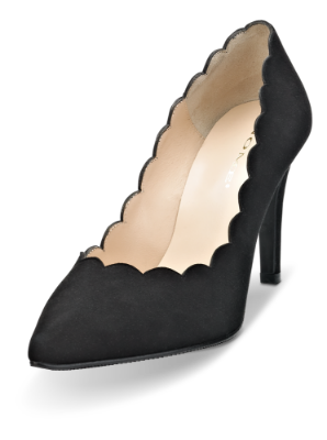 Nome damepump sort 183-2742870