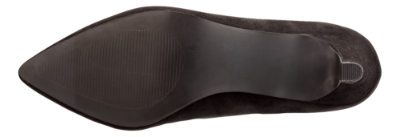 Duffy damepump sort 97-18580