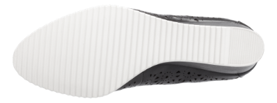 Tamaris damesko sort 1-1-22312-32