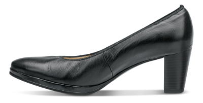Ara damepump sort 12-13436