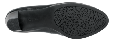 Ara damepump sort 12-13436