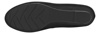 Marco Tozzi damepump sort 2-2-22221-22