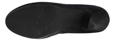 Marco Tozzi damepump navy 2-2-22441-33