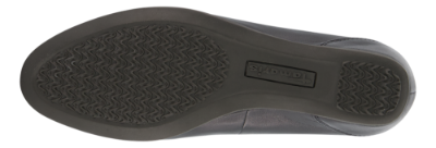 Tamaris damepump sort 1-1-22471-24