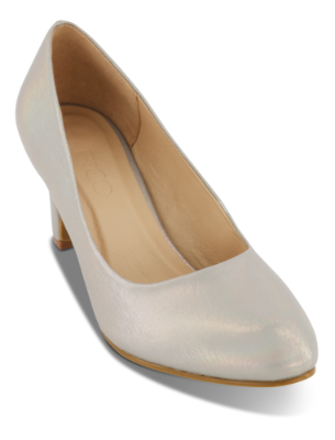 B&CO Pumps Gull 2230500101