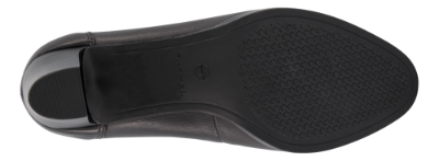 Tamaris Pumps Sort 1-1-22446-25