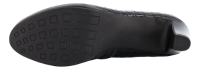 Marco Tozzi Pumps Sort 2-2-22412-35