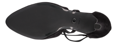 Tamaris Pumps Sort 1-1-24423-25