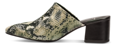 Vagabond dame slip-in snake 4319-408