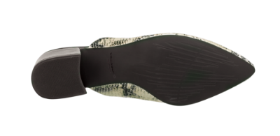 Vagabond dame slip-in snake 4319-408