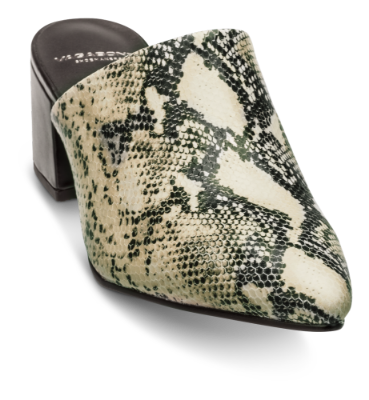 Vagabond dame slip-in snake 4319-408