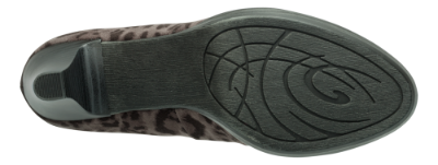 Marco Tozzi damepump 2-2-22411-33