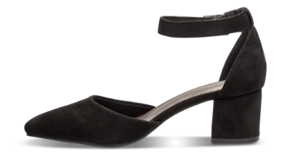 Duffy damepump 97-00718