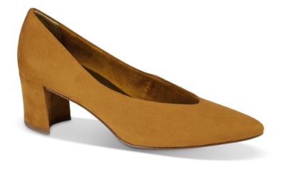 Marco Tozzi dampepumps sennepsgul 2 2 22416 33 Marco Tozzi dame pumps sennepsgul 2 2 22452 33 | Skoringen