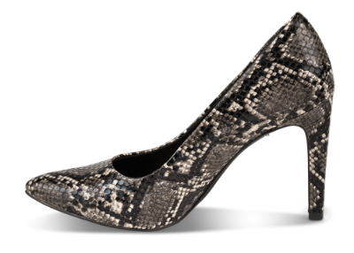 Marco Tozzi dame-pumps 2-2-22453-23