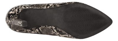 Marco Tozzi dame-pumps 2-2-22453-23