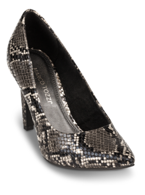 Marco Tozzi dame-pumps 2-2-22453-23