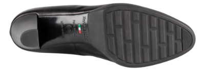 NeroGiardini damesko sort P907412D