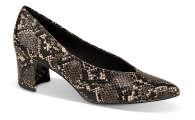 Marco Tozzi damepumps snake 2-2-22430-33