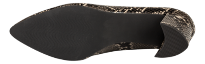 Marco Tozzi damepumps snake 2-2-22430-33