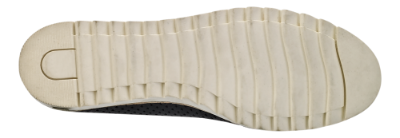 B&CO dameballerina sort