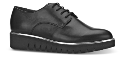 B&CO damesko sort