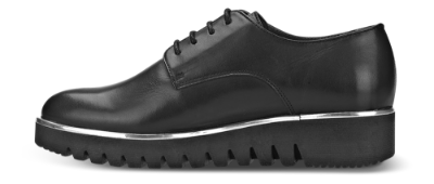 B&CO damesko sort