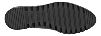 B&CO damesko sort