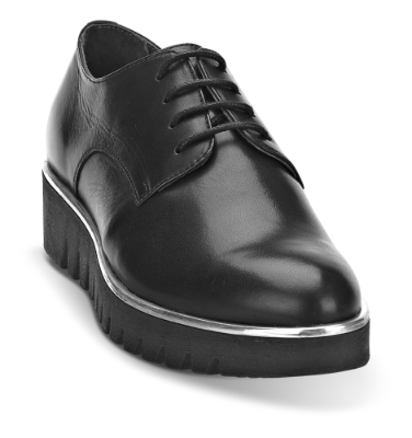 B&CO damesko sort