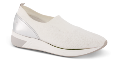 Mocassino Donna MARCO TOZZI 2-2-24706-24 Mocassino Donna MARCO TOZZI 2-2-24706-24