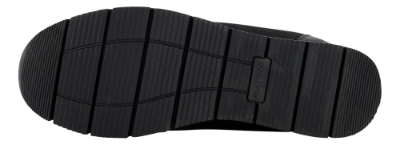 Nordic Softness dame slip-in sort