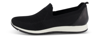 Nordic Softness dame slip-in sort