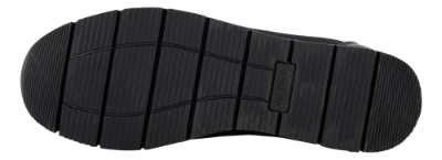 Nordic Softness dame slip-in sort