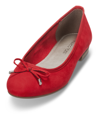 Marco Tozzi dame-ballerina 2-2-22135-32