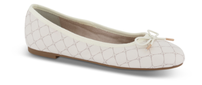 Tamaris damesko beige 1-1-22101-24