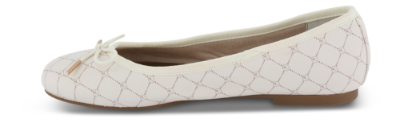Tamaris damesko beige 1-1-22101-24